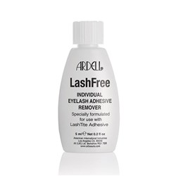 ARDELL Eyelash adhesive/ glue remover 59ml